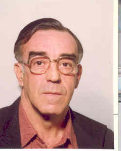 Pedro Rodriguez Sahagun