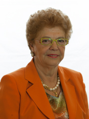 Eva Longo