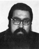 Cándido Méndez Rodríguez
