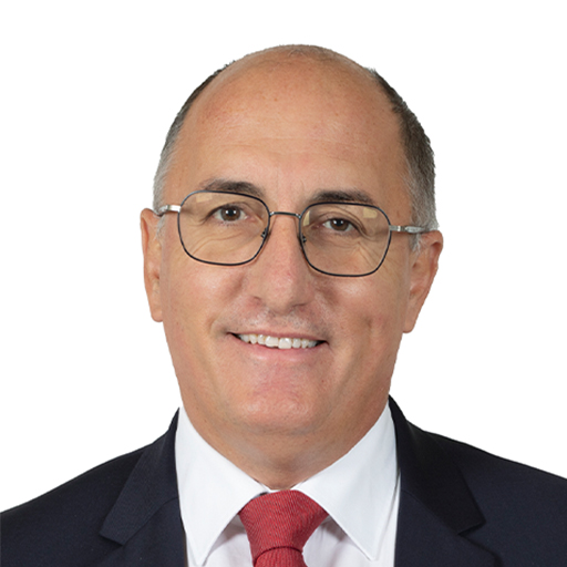 Jean-Yves Roux