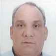 Julio Cesar Rafael Echavarria De Soto