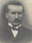 Giovanni Cicogna