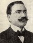 Giovanni Camera