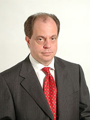 Gerardo Labellarte