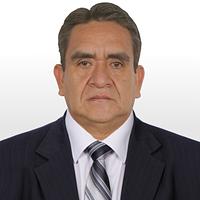Henry Rivera Valles