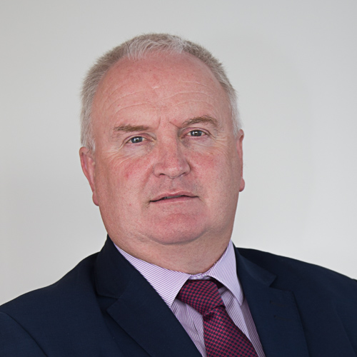 Aodhán Mac Cormaic
