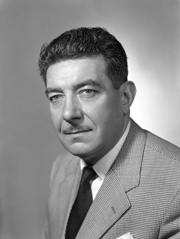 Giuseppe Roda