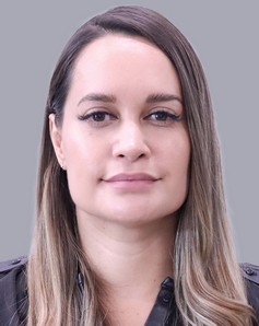 Nadia Yadira Sepúlveda García