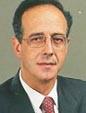 João Macedo Lourenço