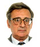 Carlos Sanjuán De La Rocha