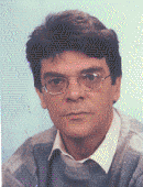 Pedro Guerra Cabrera