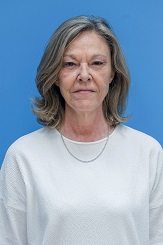 Ana María Román Martín