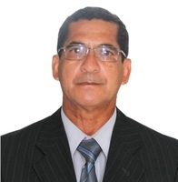 Desiderio Atoche Ortiz