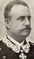 Achille Afan De Rivera