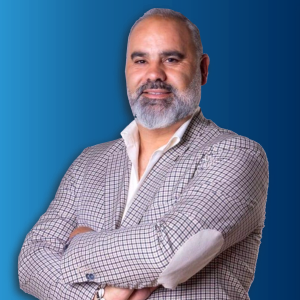 Ricardo Silva