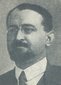Giovanni Manenti