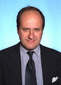 Gabriele Pagliuzzi