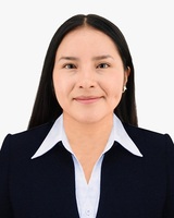 Madi Leidi Chávez Bazán