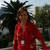 Mariela Del Rosario Villon Montes