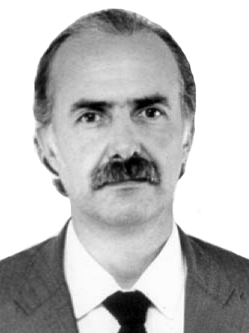 Francisco De Assis Kuster