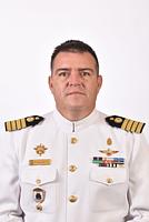 Mario Valenzuela Pino