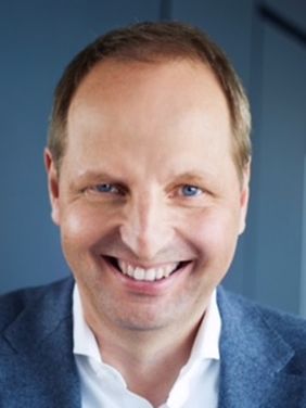 Thomas Heilmann