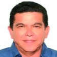 Eduardo Mendoza Palma