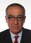 Pino Pisicchio