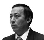 Jorge Nakamura Hinostroza