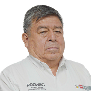 Richar Morales Díaz