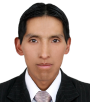 Edgar Luis Lima Ataucusi