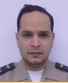 Harold Agustín Jiménez Polanco