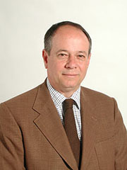 Luigi Compagna