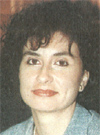 María Del Pilar Sánchez Castro