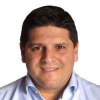 Lisandro Bormioli