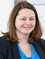 Niamh Mcloone