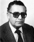 Alvaro Simón Gutiérrez