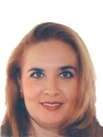María Del Mar Arévalo Araya
