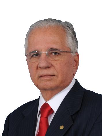 José Chaves