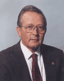 Arturo Lizón Giner