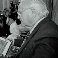 Antonio López Borrasca
