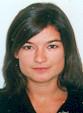 Rita Susana Da Silva Guimarães Neves