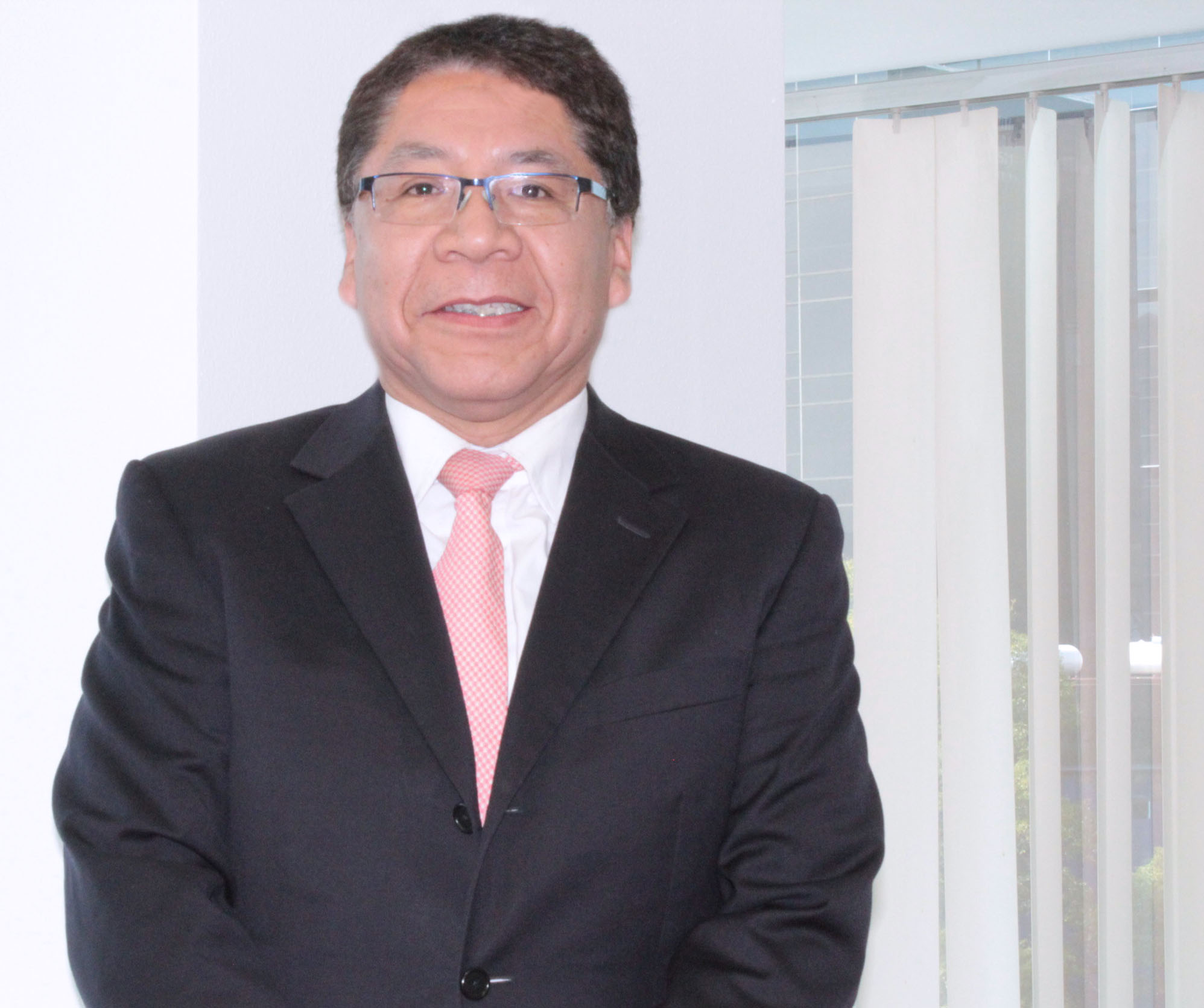 Ernesto Rodríguez Sáenz