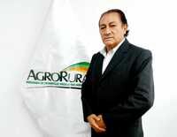 Carlos Alberto Miller Malpartida