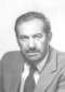 Mario Capanna