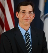 Donald R. Berthiaume