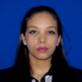 Alba Esther Corona Valerio