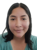 Milagros Espinoza Lulay