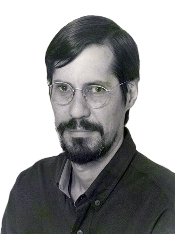 Eduardo Jorge Martins Alves Sobrinho