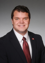 James Sturch